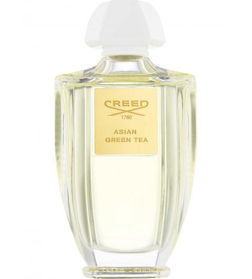Creed Acqua Originale Asian Green Tea Eau de Perfume 100ml
